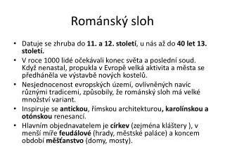 rom nsk sloh