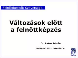 feln ttk pz k sz vets ge