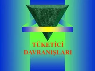 t ket c davrani lari