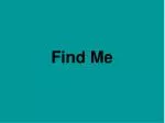 Dynamic Marketing Professional with Extensive Experience in Branding and Customer Acquisition - slide 1