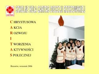 rzesz w wrzesie 2006