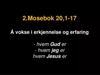 slide1