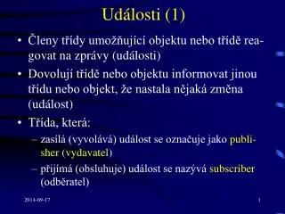 ud losti 1