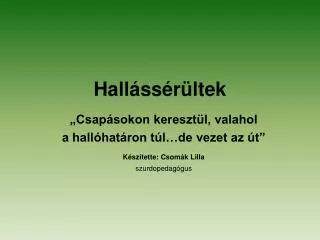 hall ss r ltek