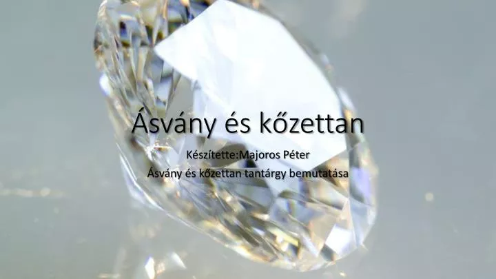 sv ny s k zettan