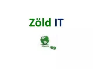 z ld it