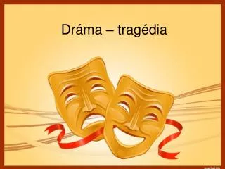 dr ma trag dia