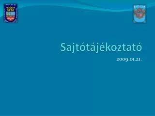 sajt t j koztat
