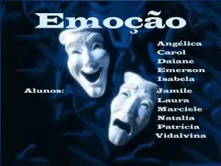 emo o