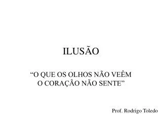 ilus o