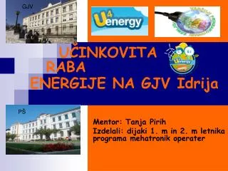 u inkovita