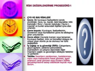 r sk de erlend rme prosed r 1