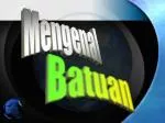 Mengenal - slide 1