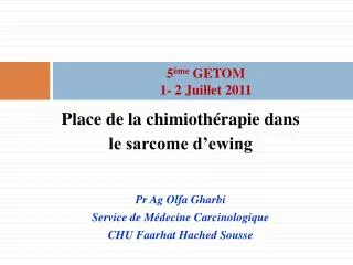 5 me getom 1 2 juillet 2011