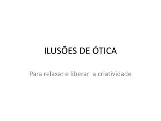 ilus es de tica