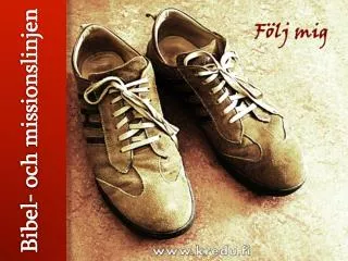 start h sten 2013