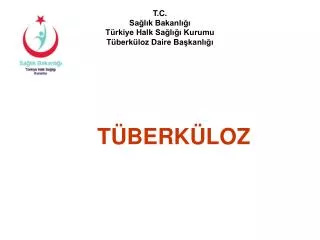 t berk loz