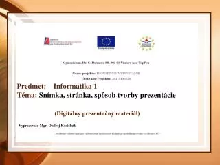 slide1