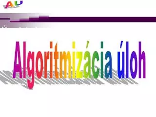 vod do jazyka c