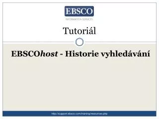 tutori l