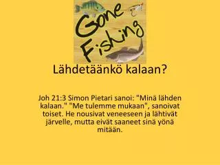 l hdet nk kalaan