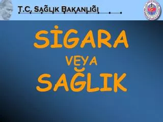 s gara veya sa lik