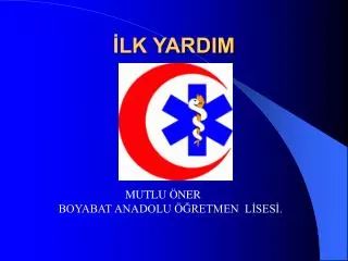 lk yardim