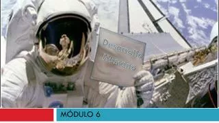 m dulo 6