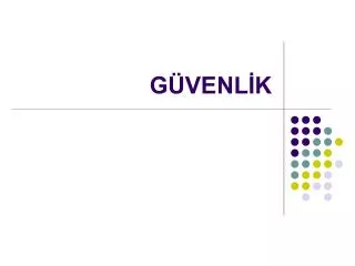 g venl k