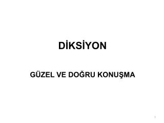 d ks yon