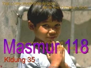 kidung 35