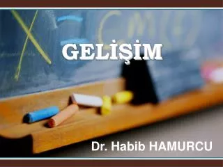 gel m
