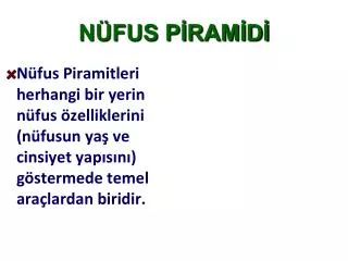 n fus p ram d