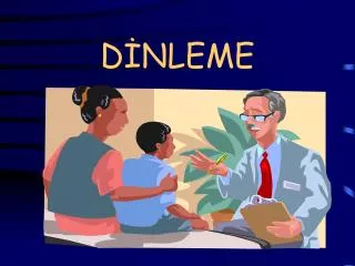 d nleme