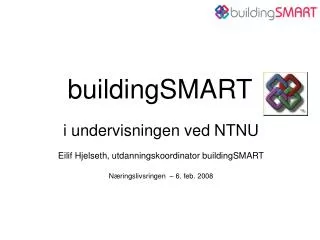 buildingsmart