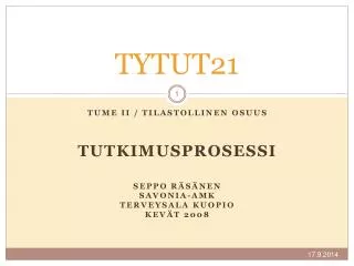 tytut21