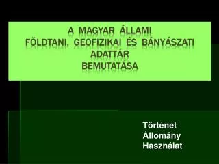 t rt net llom ny haszn lat