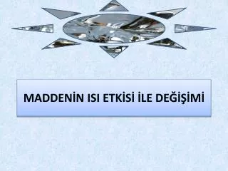 madden n isi etk s le de m