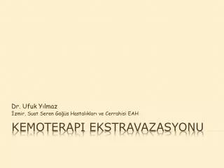 dr ufuk y lmaz zmir suat seren g s hastal klar ve cerrahisi eah