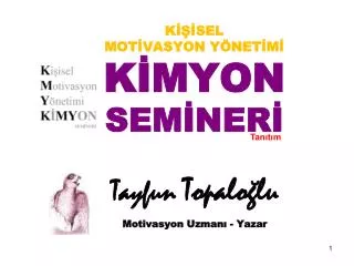 k sel mot vasyon y net m k myon sem ner