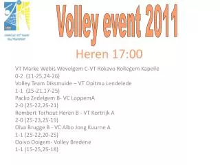 heren 17 00
