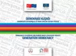SINIF YÖNETİMİ - slide 1