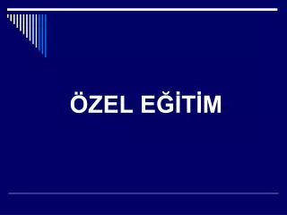 zel e t m