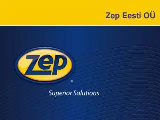 zep eesti o