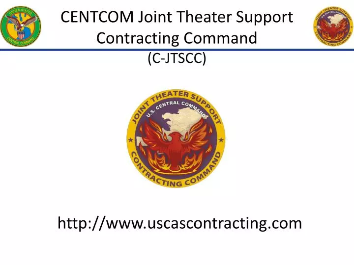 centcom joint theater support contracting command c jtscc