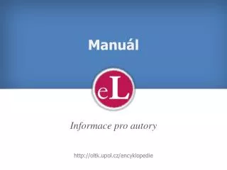 manu l