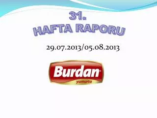 29 07 2013 05 08 2013