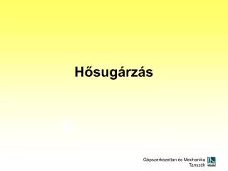 h sug rz s