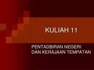 kuliah 11