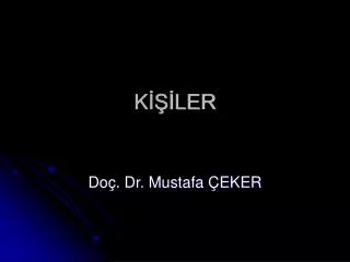 k ler